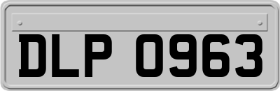 DLP0963