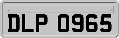DLP0965