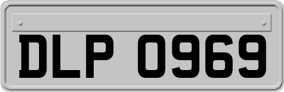 DLP0969