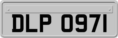 DLP0971