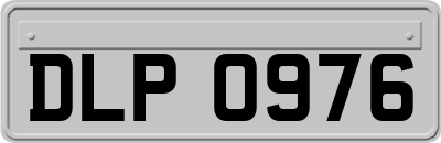 DLP0976