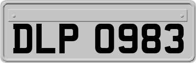 DLP0983