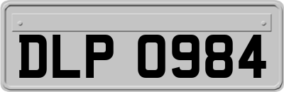 DLP0984