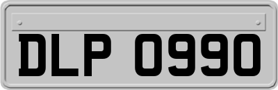 DLP0990