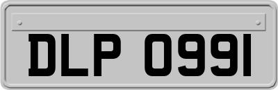 DLP0991
