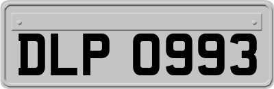 DLP0993