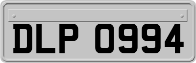 DLP0994