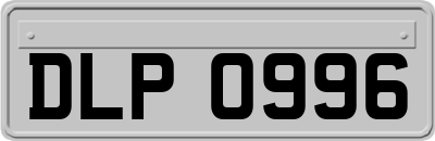 DLP0996