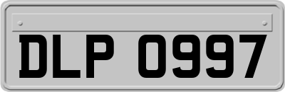 DLP0997