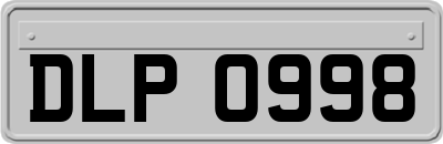 DLP0998