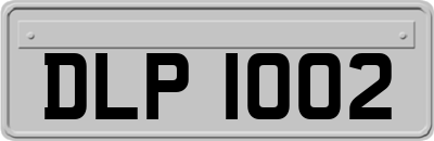 DLP1002