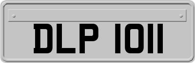 DLP1011