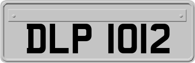DLP1012