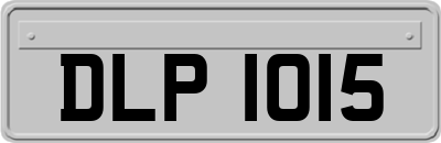 DLP1015