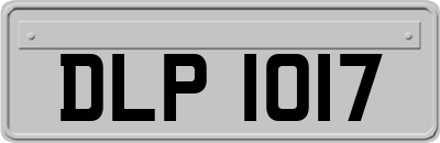 DLP1017
