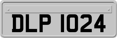 DLP1024