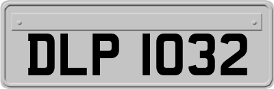 DLP1032