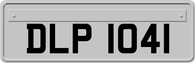 DLP1041
