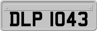 DLP1043