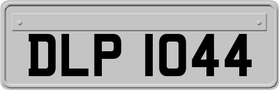 DLP1044