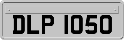 DLP1050