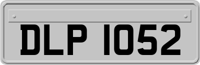 DLP1052