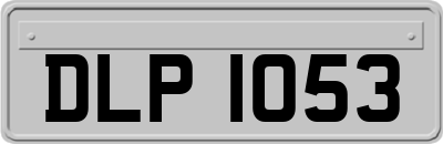 DLP1053