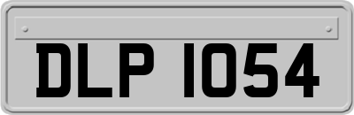 DLP1054