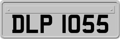 DLP1055