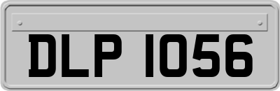 DLP1056