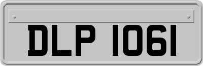 DLP1061