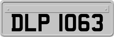 DLP1063