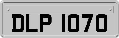 DLP1070