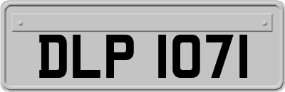 DLP1071