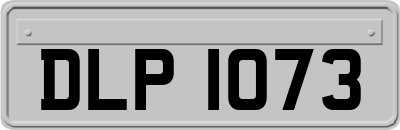 DLP1073