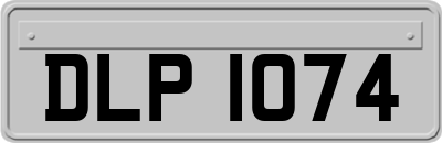 DLP1074