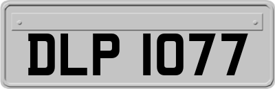DLP1077