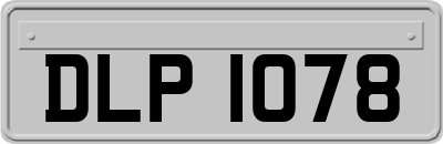 DLP1078