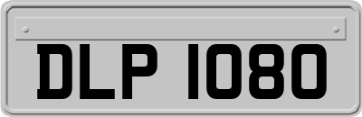 DLP1080