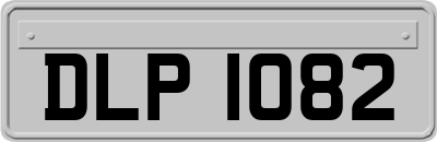 DLP1082