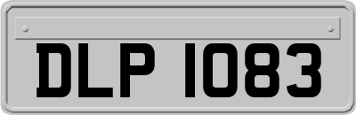 DLP1083