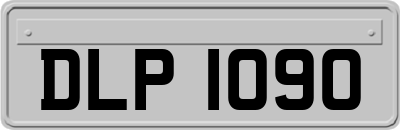 DLP1090