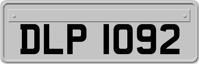 DLP1092