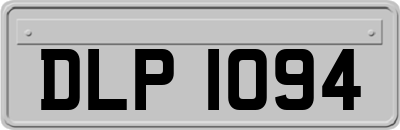 DLP1094