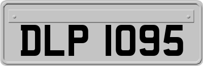 DLP1095