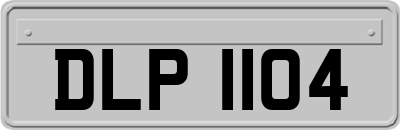 DLP1104