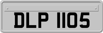 DLP1105