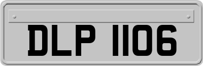 DLP1106