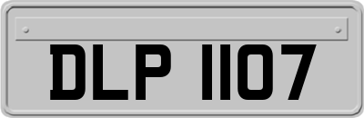 DLP1107