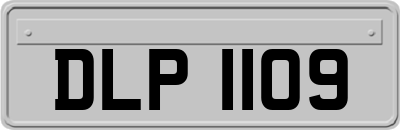 DLP1109